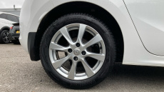 Vauxhall Corsa 1.2 Turbo Design 5dr Petrol Hatchback